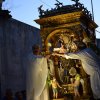 Agosto 2015 - lunedì - reportage Flavia Furnari